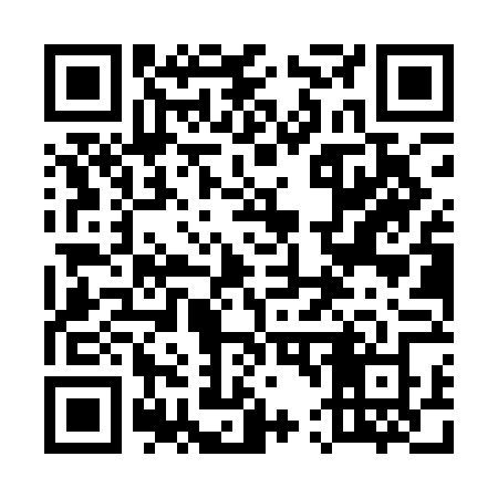 QR code for 540QFZ