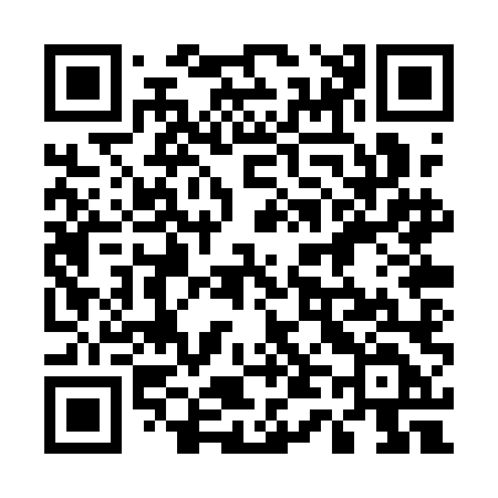 QR code for 540QLD