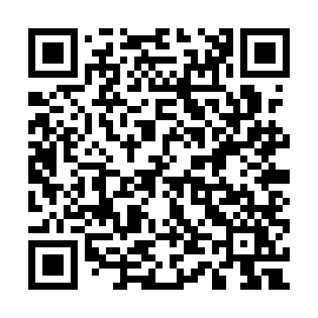 QR code for 540QLY