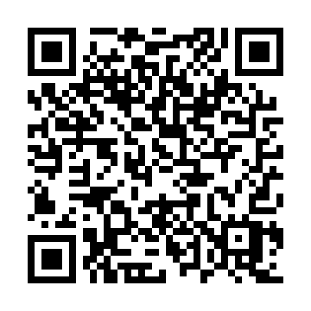 QR code for 540QQW