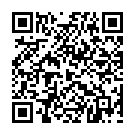 QR code for 540RED