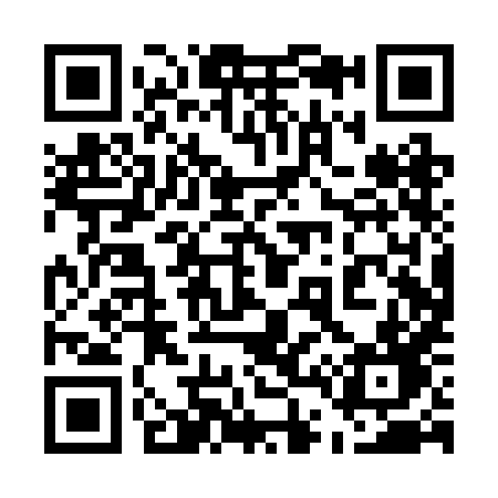 QR code for 540RHD