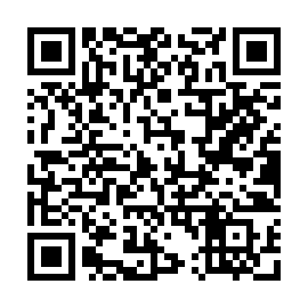 QR code for 540RJS