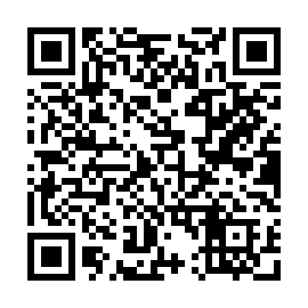 QR code for 540RLA