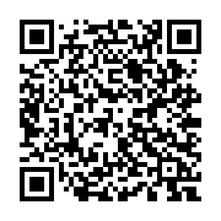 QR code for 540RLB