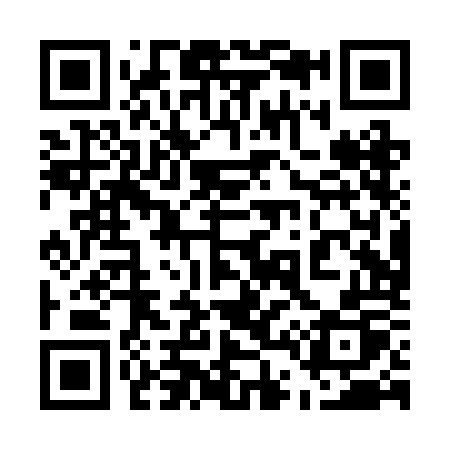 QR code for 540ROP