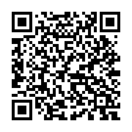 QR code for 540RPV