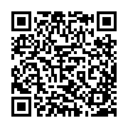 QR code for 540SNO