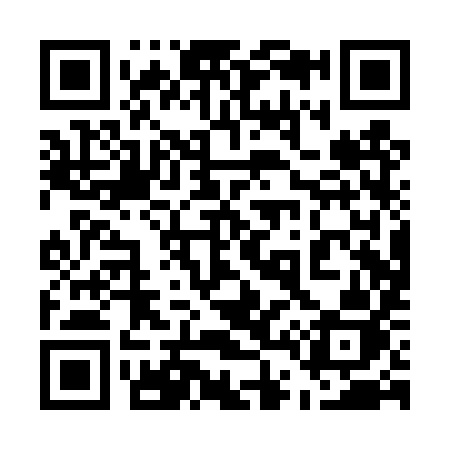 QR code for 540TYJ
