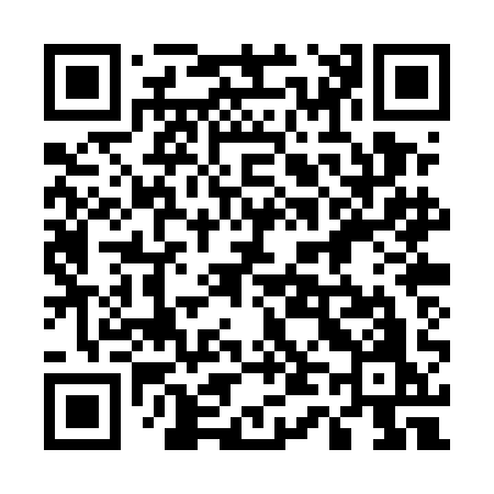 QR code for 540UAO
