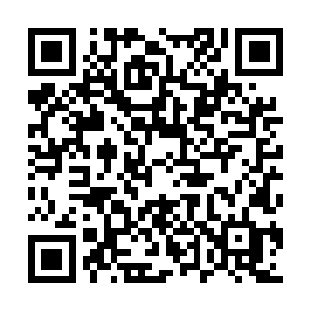 QR code for 540ULD