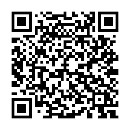 QR code for 540UTX
