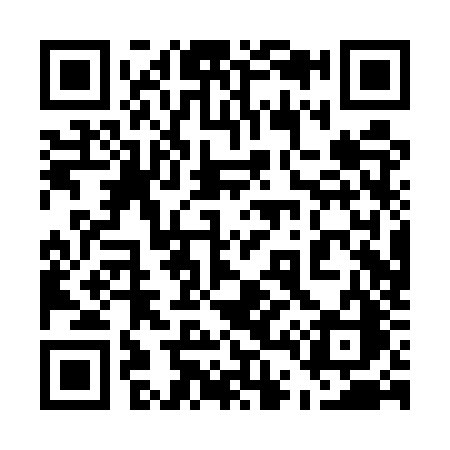 QR code for 540UZC
