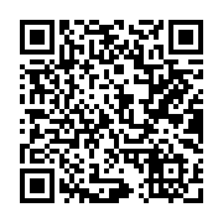 QR code for 540VIL