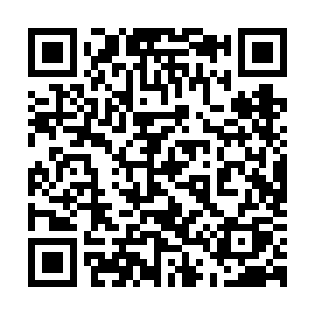 QR code for 540VKQ