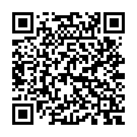 QR code for 540VVX