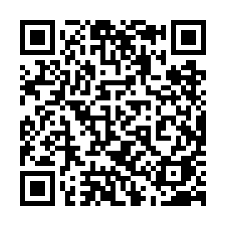QR code for 540WAA