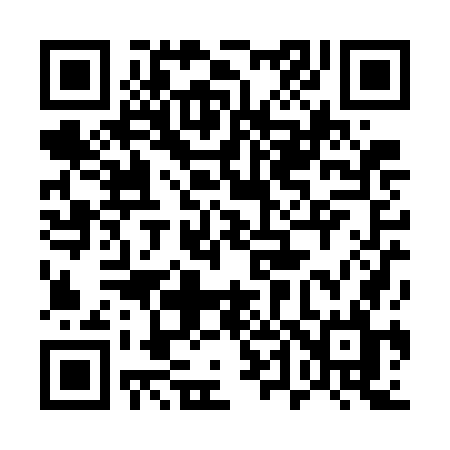 QR code for 540WGL