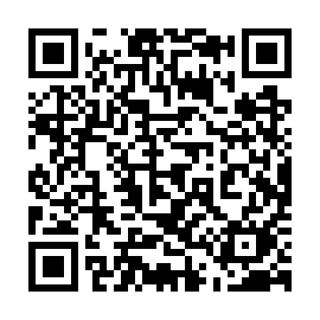 QR code for 540WQM