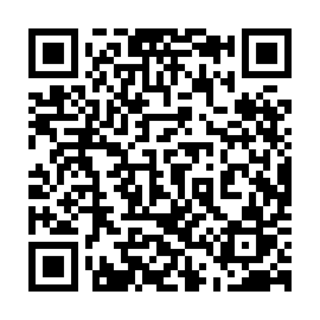 QR code for 540XAR