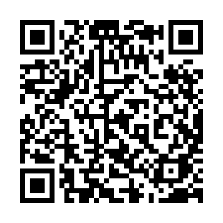 QR code for 540XIA