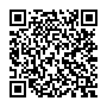 QR code for 540XQR