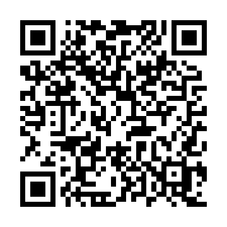 QR code for 540XUH
