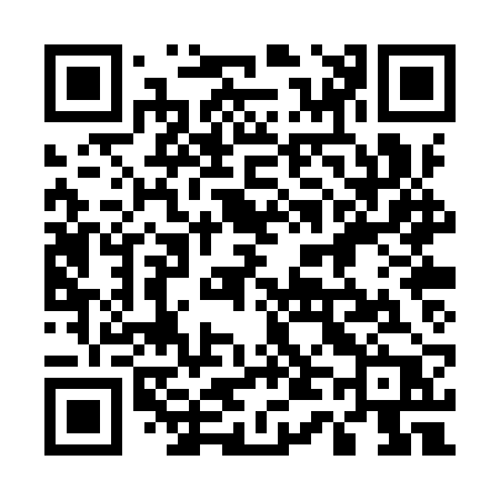 QR code for 540YRP