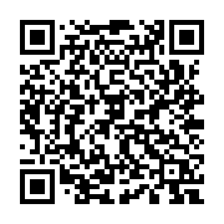 QR code for 540YVP