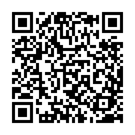 QR code for 540ZDK