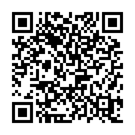 QR code for 540ZFH