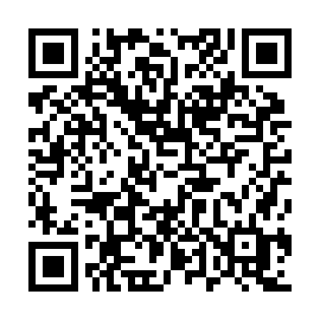 QR code for 540ZGD