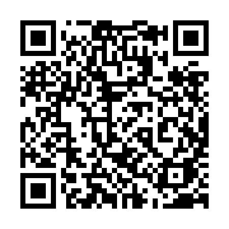 QR code for 540ZIA