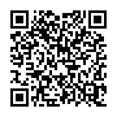 QR code for 540ZIG