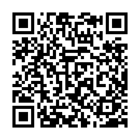 QR code for 540ZJP