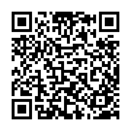 QR code for 540ZJW