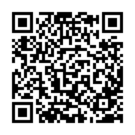 QR code for 540ZXV