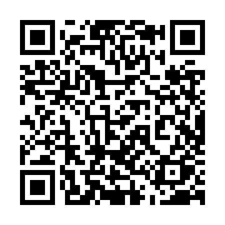 QR code for 540ZZQ