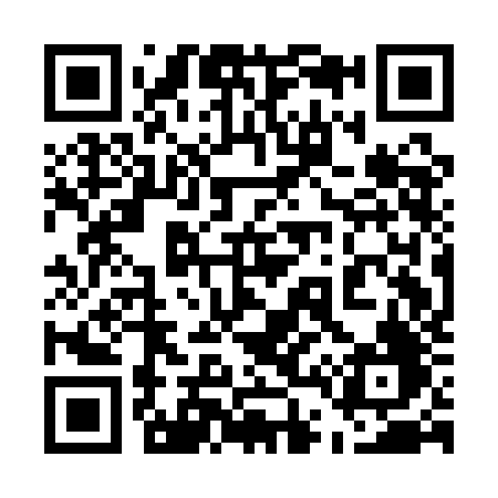 QR code for 541AJF