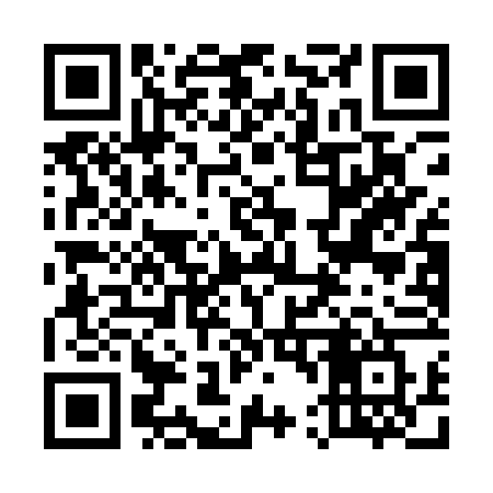 QR code for 541AVW