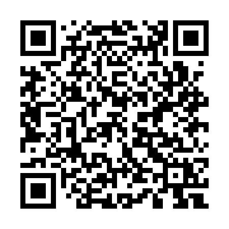 QR code for 541AWX