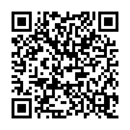 QR code for 541AZF