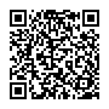QR code for 541AZK