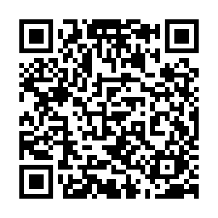 QR code for 541AZM