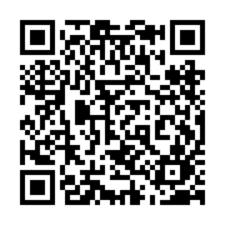 QR code for 541BAN