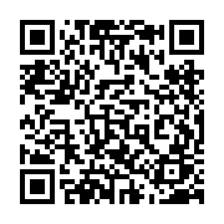 QR code for 541BGR