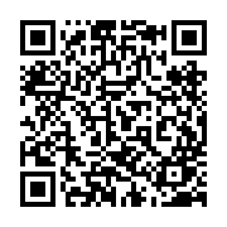 QR code for 541BMW