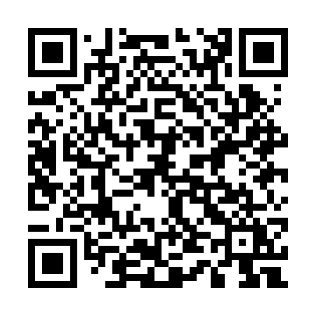 QR code for 541BWY