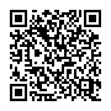 QR code for 541CHX