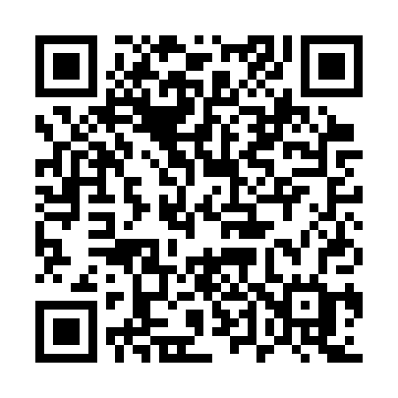 QR code for 541CPG
